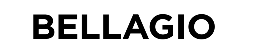 bellagio.in