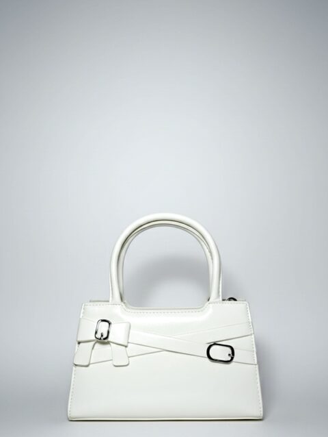 Bellagio MILANA HANDBAG