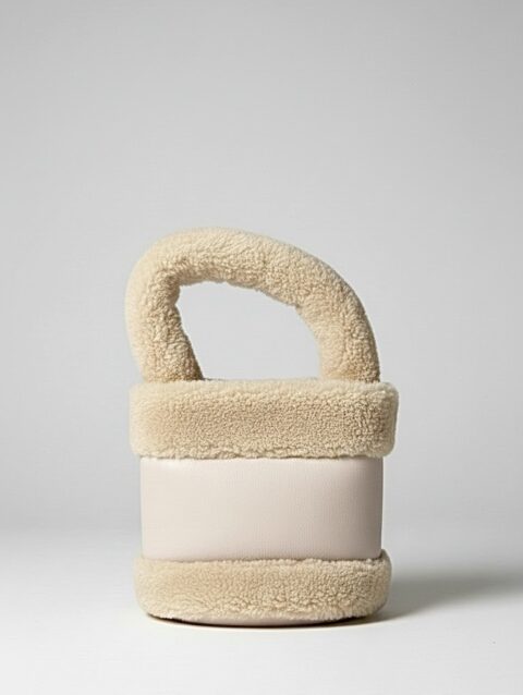 Bellagio NUVIA HANDBAG