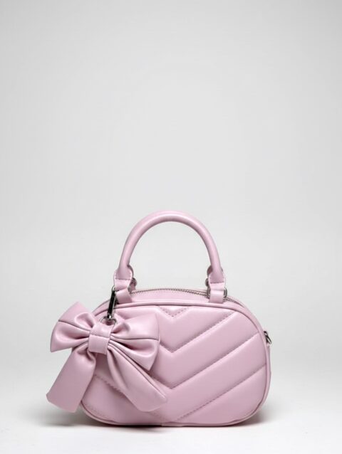 Bellagio FIOCCO HANDBAG